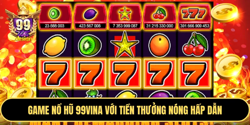 Game Bắn Cá đổi thưởng