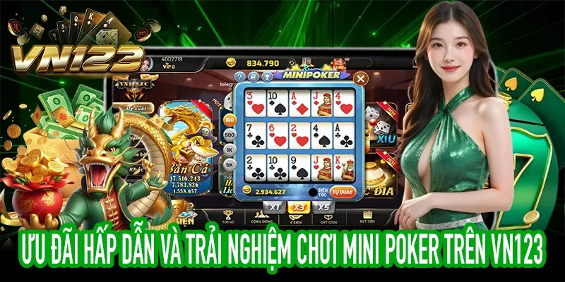 Game Mạt Chược online